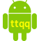 Aplicativo ttqq para Android