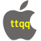 Aplicativo ttqq para iOS