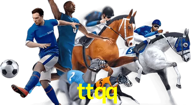 ttqq