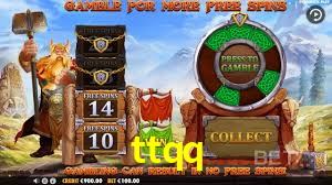 Live Casino ttqq