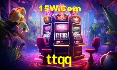 Segurança e performance na plataforma ttqq