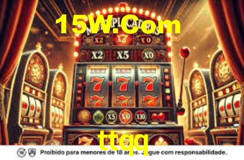 Apostas com odds competitivas na ttqq