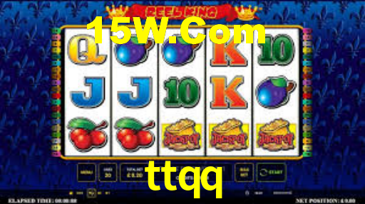 ttqq,ttqq.com