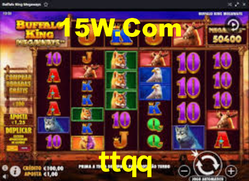 ttqq,ttqq.com