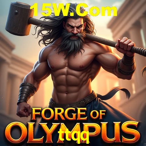 A Revolução dos Aplicativos de Jogos no ttqq