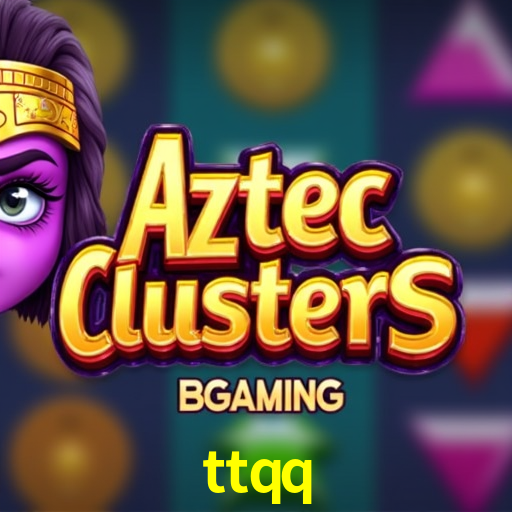 cassino ttqq