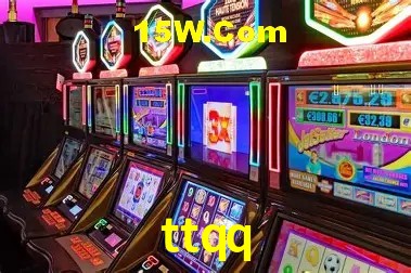 Benefícios da Conta ttqq