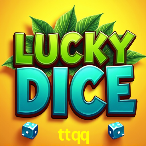 Live Casino ttqq