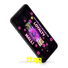 VIP Casino ttqq
