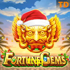 Welcome Bonus ttqq