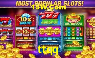 Estatísticas Crash Games ttqq