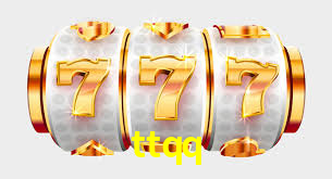 ttqq,ttqq.com