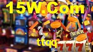 ttqq casino