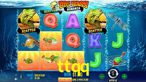 ttqq.com