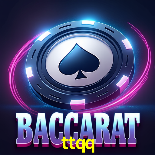 Interface Premium ttqq