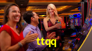 ttqq - Plataforma De Jogos Eletrônicos - ttqq.com