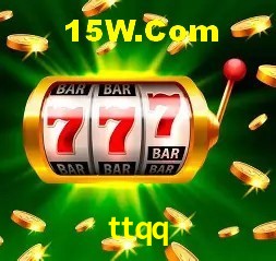Casino VIP ttqq
