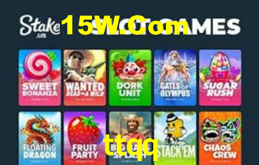 ttqq.com