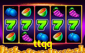 ttqq