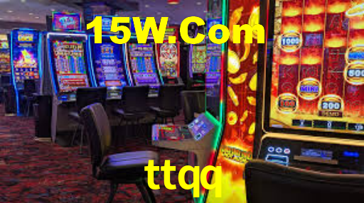 ttqq casino