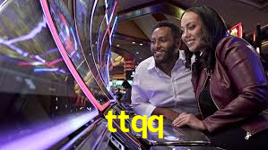 ttqq,ttqq.com