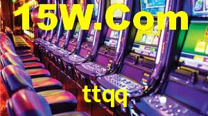 ttqq casino