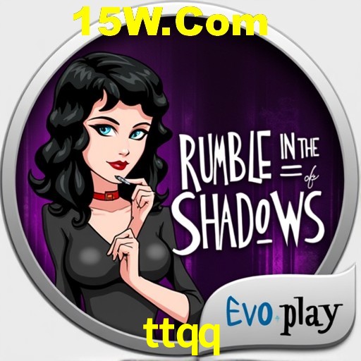 Exclusive Games ttqq