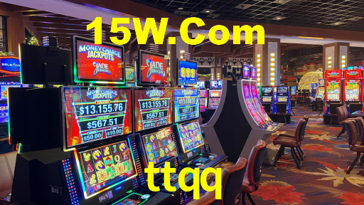 ttqq.com