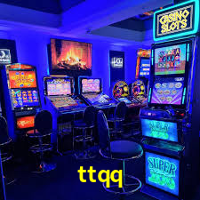 ttqq,ttqq.com