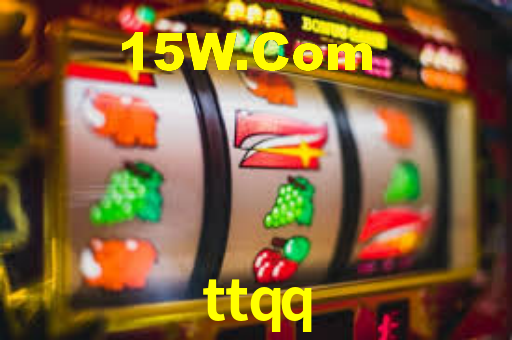 ttqq: A Experiência de Casino com Jogos de Mesa ao Vivo