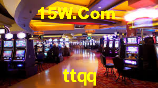 ttqq