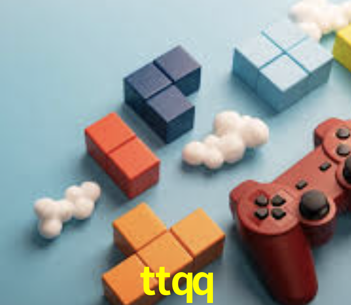 Casino Ao Vivo ttqq