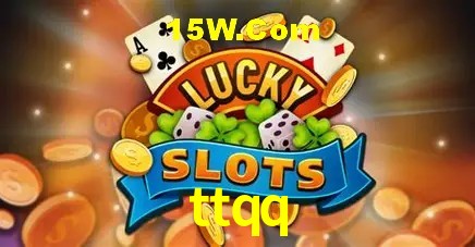 Login Seguro ttqq