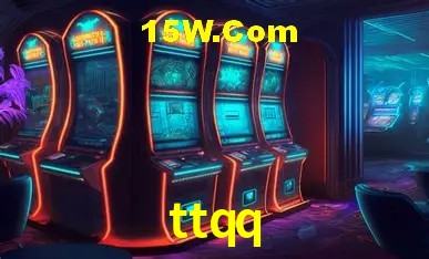 Sistemas de Segurança ttqq