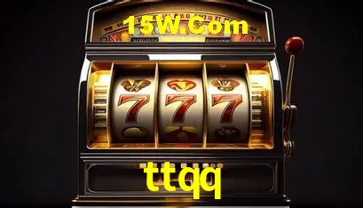 Bônus e promoções da ttqq
