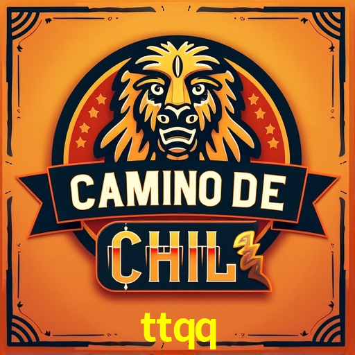 APP oficial da ttqq para mobile