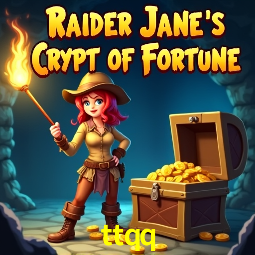 Slots de fortune e cartas de sorte