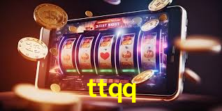 Basketball Betting ttqq