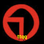 Jackpots e promoções na ttqq