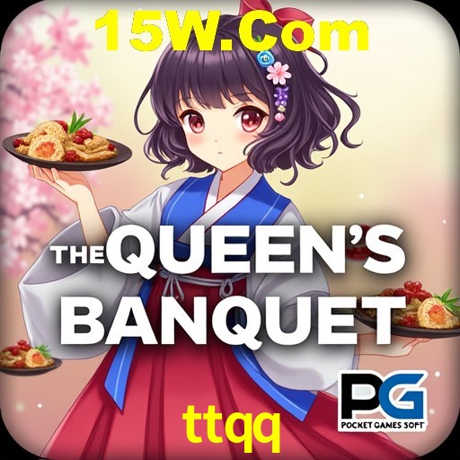 Explorando a Categoria de Eventos em Apostas na ttqq