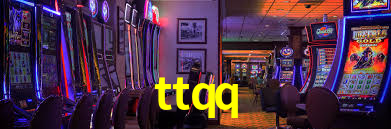 ttqq