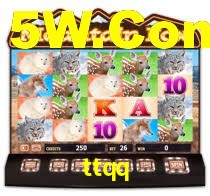 ttqq,ttqq.com