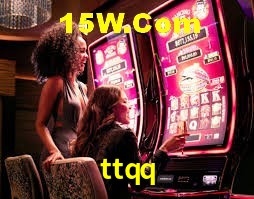 Tennis Betting ttqq