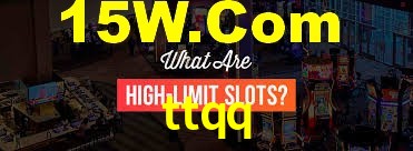 ttqq casino