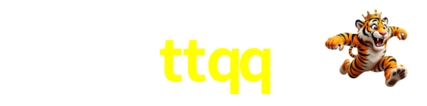Logo da ttqq